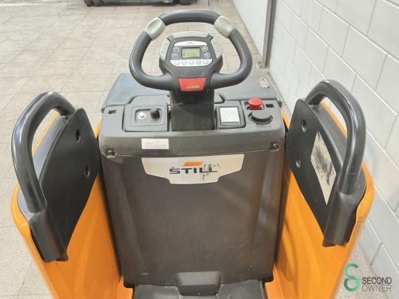 Still EXHS20 WKH10.659 10 18249