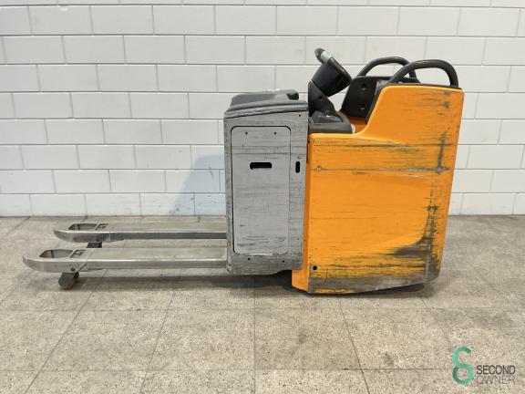 Still EXHS20 WKH10.659 7 18249