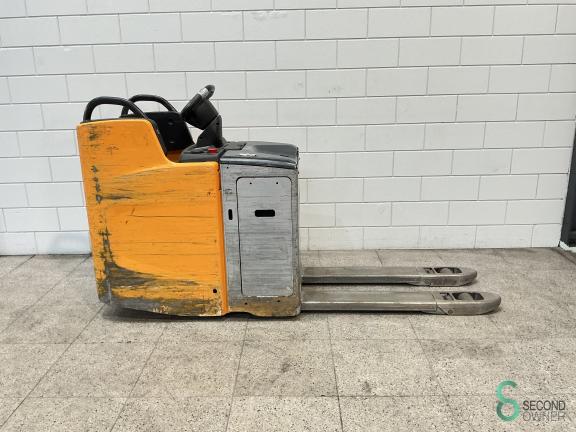 Still EXHS20 WKH10.659 2 18249