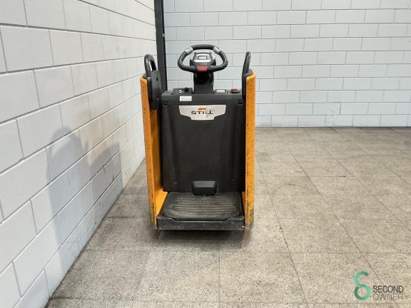 Still EXHS20 WKH10.659 6 18249