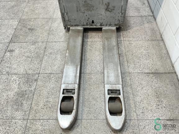 Still EXHS20 WKH10.659 5 18249