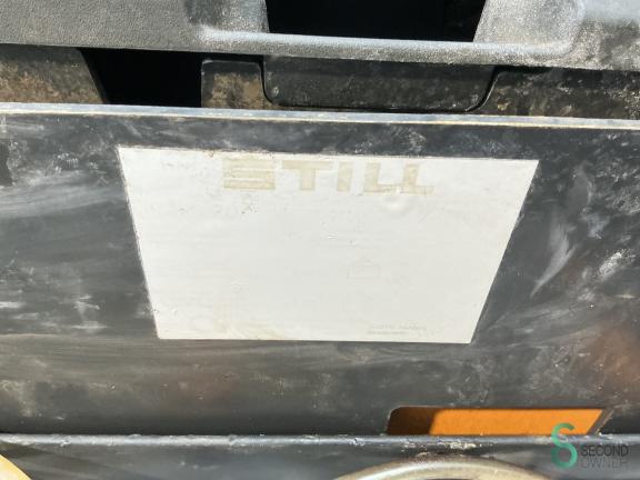 Still EXHS20 WKH10.659 9 18249