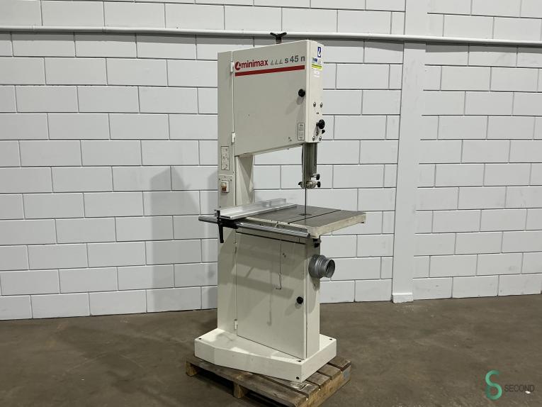 SCM HOU9.925 33 17359