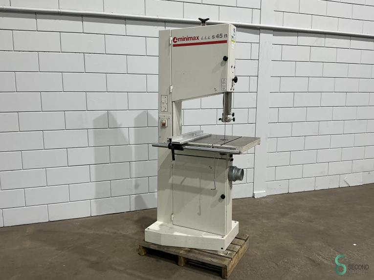 SCM HOU9.925 40 17359