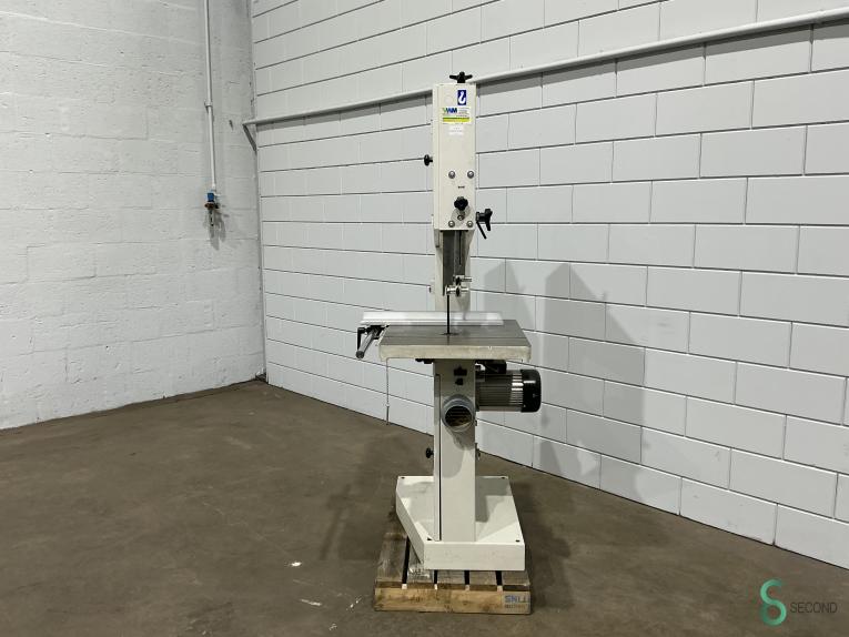 SCM HOU9.925 35 17359