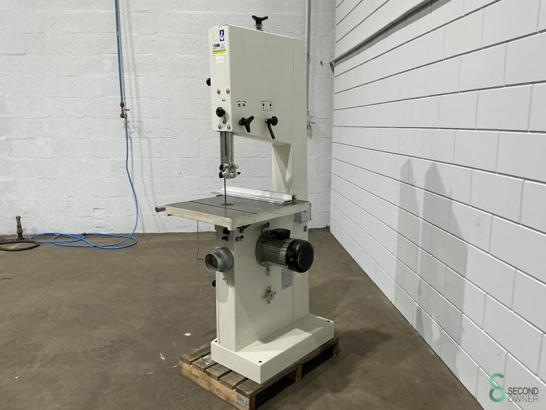 SCM HOU9.925 34 17359