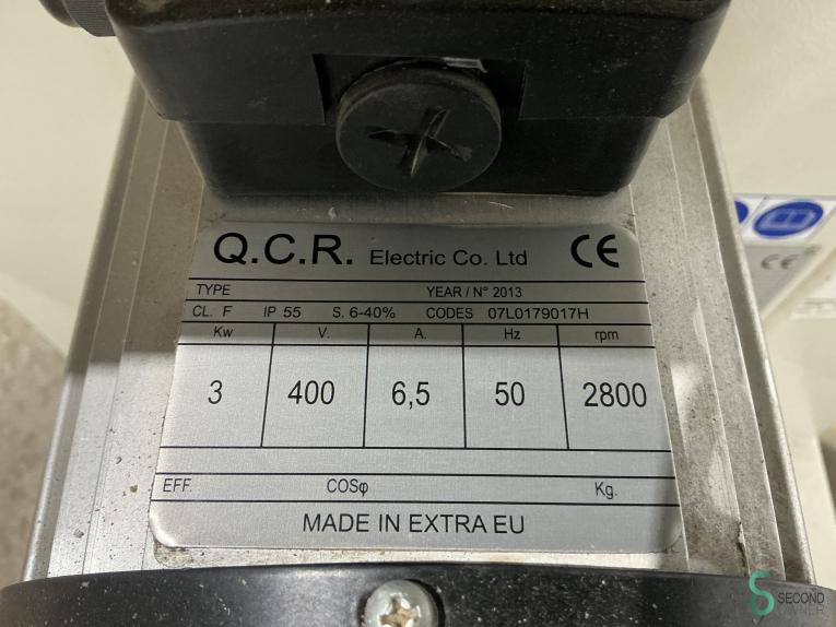 SCM HOU9.925 41 17359