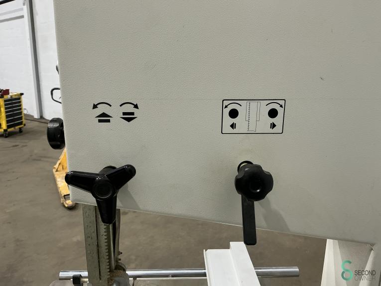 SCM HOU9.925 43 17359