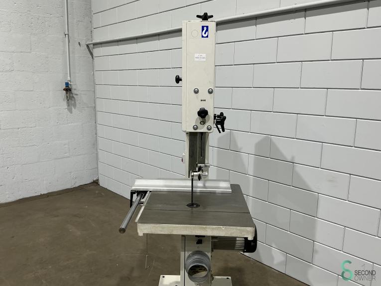 SCM HOU9.925 36 17359