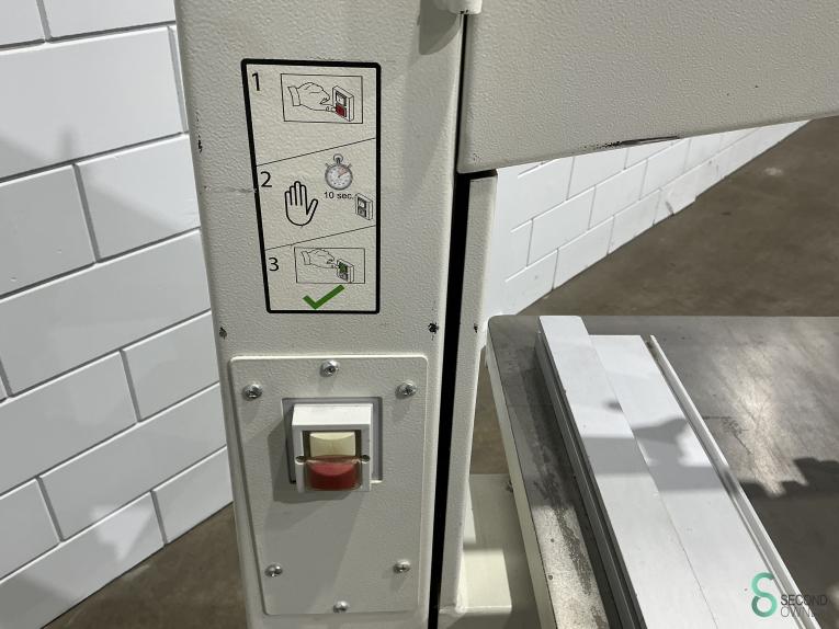 SCM HOU9.925 46 17359