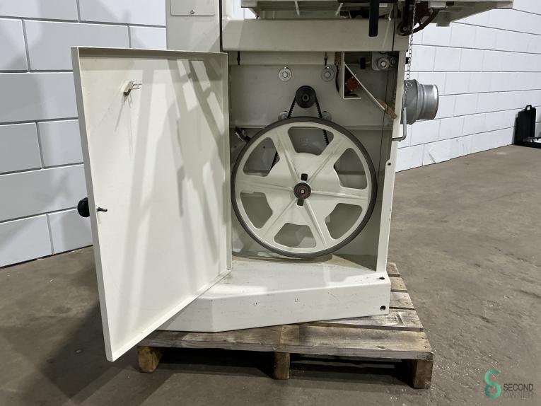 SCM HOU9.925 39 17359