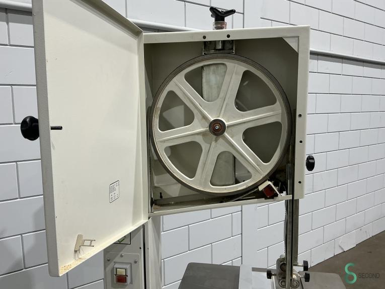 SCM HOU9.925 38 17359