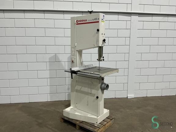 SCM HOU9.925 1  17359