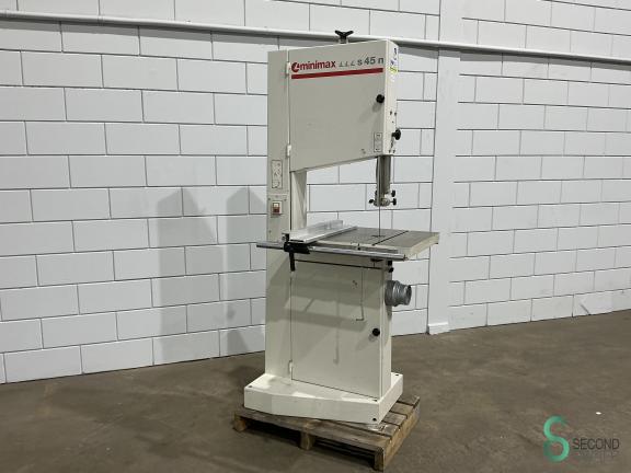 SCM HOU9.925 8 17359