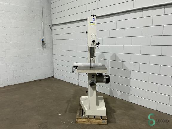 SCM HOU9.925 3 17359