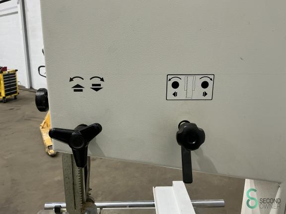 SCM HOU9.925 11 17359