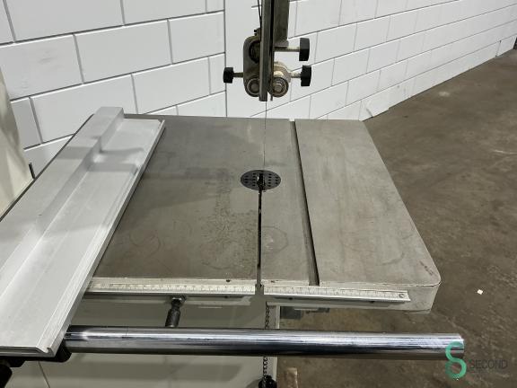 SCM HOU9.925 5 17359