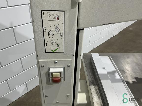 SCM HOU9.925 14 17359