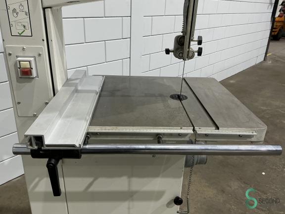 SCM HOU9.925 16 17359