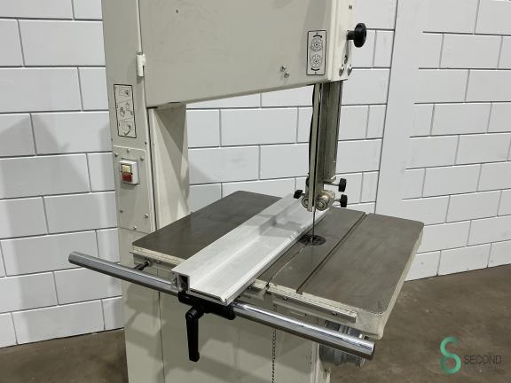 SCM HOU9.925 15 17359