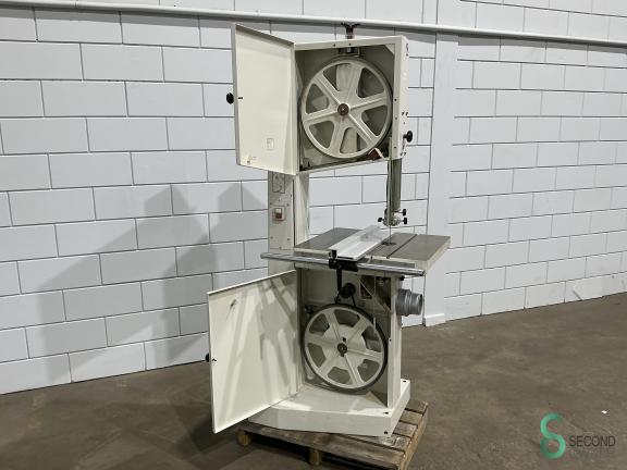 SCM HOU9.925 10 17359