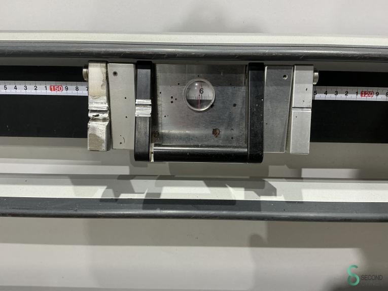 Harwi Piranha 1250 HOU10.172 81 17655