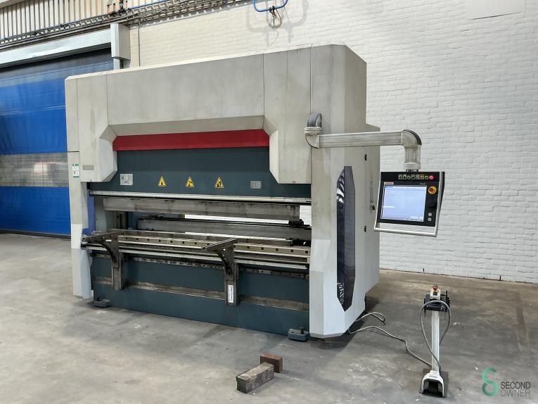 Durma AD-S 30220 MET11.010 60 18982