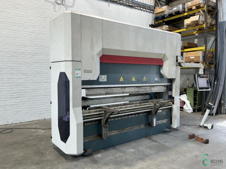 Durma AD-S 30220 MET11.010 61 18982