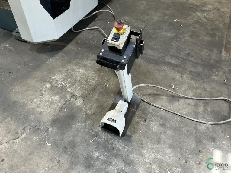 Durma AD-S 30220 MET11.010 81 18982