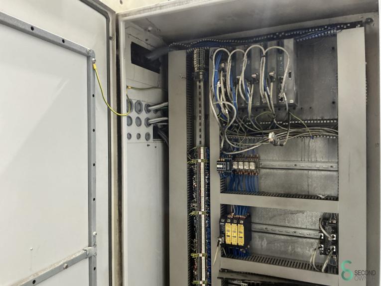 Durma AD-S 30220 MET11.010 86 18982