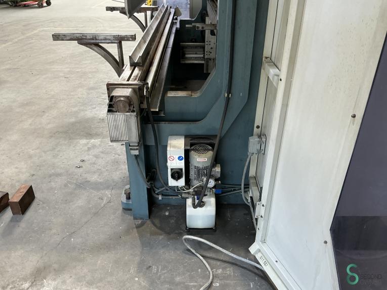 Durma AD-S 30220 MET11.010 68 18982