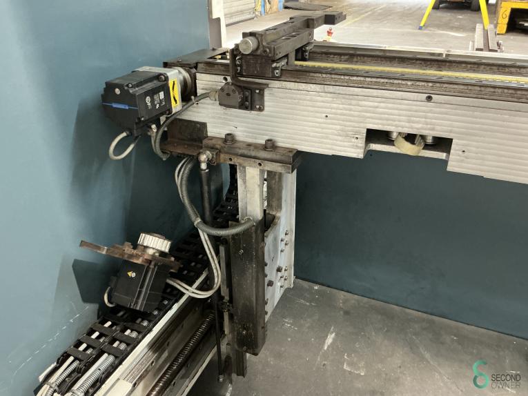 Durma AD-S 30220 MET11.010 71 18982