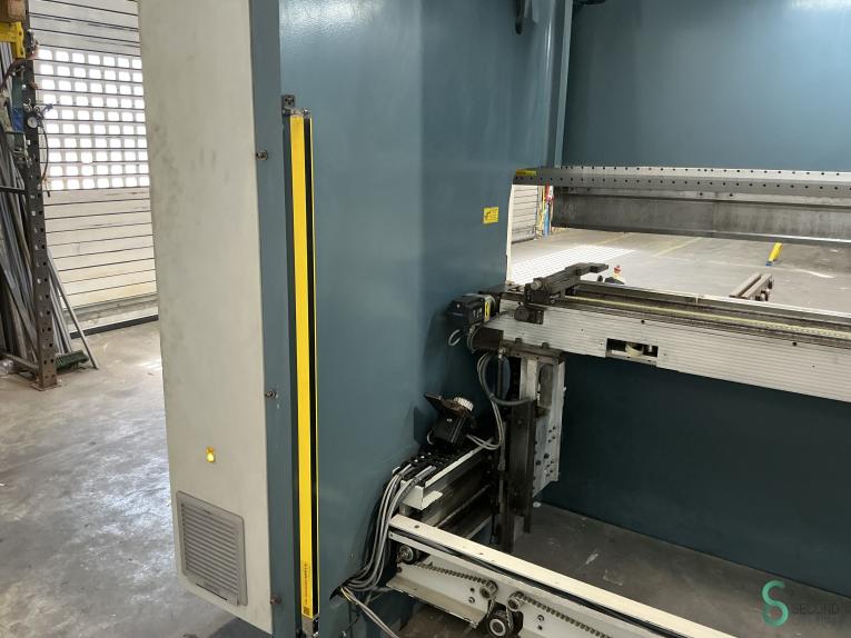 Durma AD-S 30220 MET11.010 77 18982