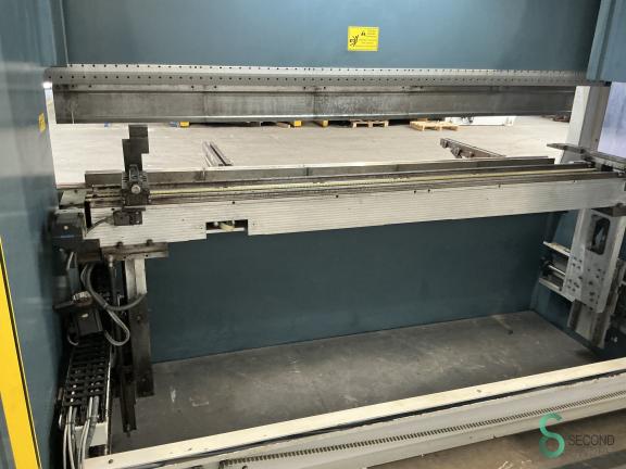 Durma AD-S 30220 MET11.010 15 18982