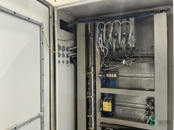 Durma AD-S 30220 MET11.010 28 18982
