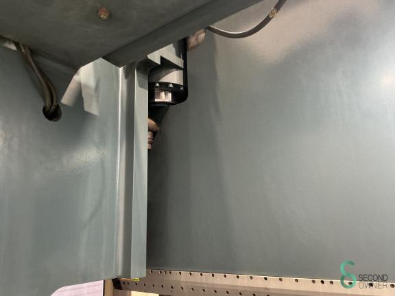 Durma AD-S 30220 MET11.010 21 18982