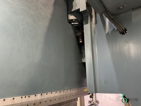 Durma AD-S 30220 MET11.010 20 18982