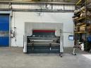 Durma AD-S 30220 MET11.010 37 18982