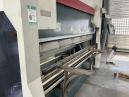 Durma AD-S 30220 MET11.010 33 18982