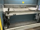 Durma AD-S 30220 MET11.010 44 18982