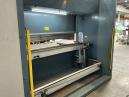Durma AD-S 30220 MET11.010 43 18982