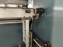 Durma AD-S 30220 MET11.010 45 18982