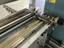 Durma AD-S 30220 MET11.010 46 18982