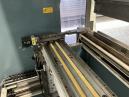 Durma AD-S 30220 MET11.010 47 18982