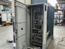 Durma AD-S 30220 MET11.010 55 18982