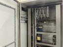 Durma AD-S 30220 MET11.010 57 18982
