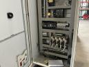 Durma AD-S 30220 MET11.010 56 18982