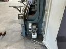Durma AD-S 30220 MET11.010 39 18982
