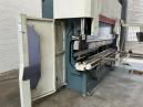 Durma AD-S 30220 MET11.010 38 18982