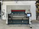 Durma AD-S 30220 MET11.010 30 18982